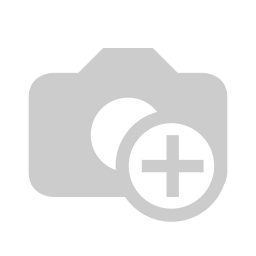 FORD Courier (Courier III) 1994 - 1998