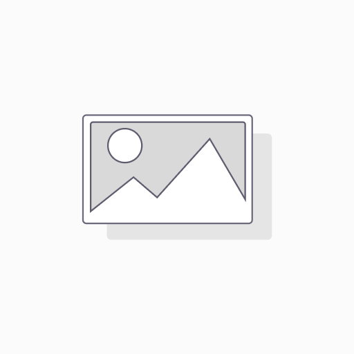 TOY QUANTUM 05-15 FRONT SLIDER RH GREEN TA0650WF02